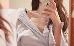 女士不遮阴内搭图片大全大图高清